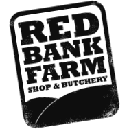 Red Bank Farm