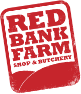 red bank farm logo