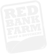 white-red-bank-farm-logo