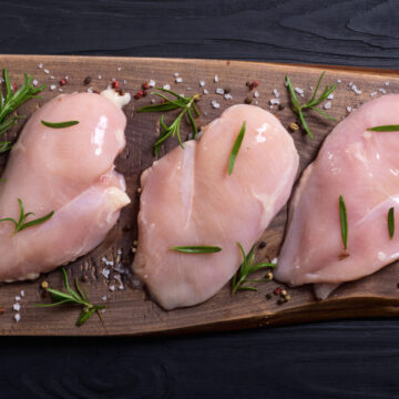 shutterstock 1211185771