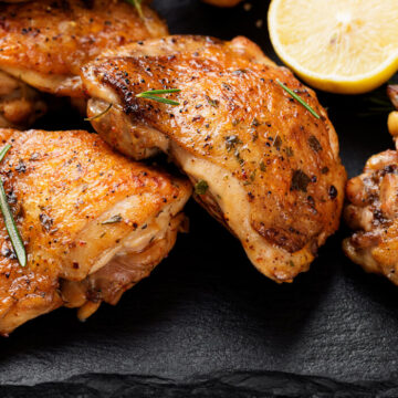 shutterstock 1588274764