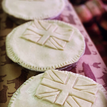 9B65E153 344A 40ED 8179 97735B5E001F