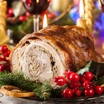 shutterstock 1203890518