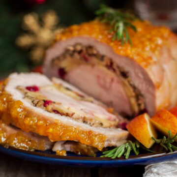 shutterstock 508514473