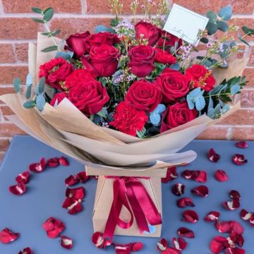 1B52DE71 21DA 4A63 9899 7CC13A22AA60